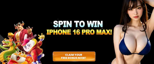 55SIM