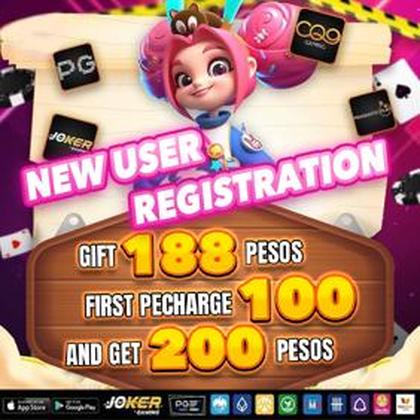 777PNL SLOT JILI