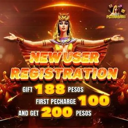Nn777 Casino Online