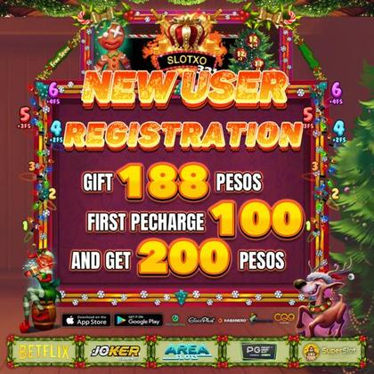 FBJILI SLOT JILI Login