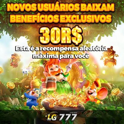 55SIM