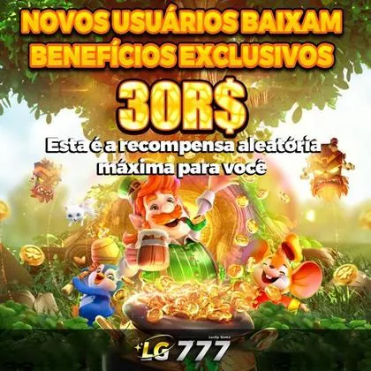 55SIM