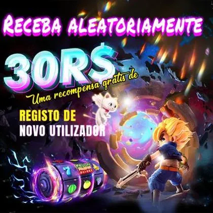 55SIM
