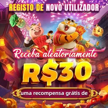 55SIM
