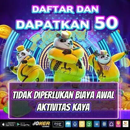 55SIM