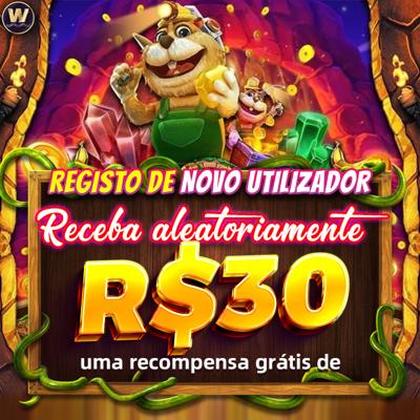 55SIM