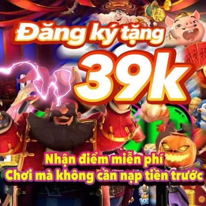 Os Melhores Jogos De Cassino Online Com Dinheiro Real